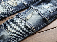 uploads/erp/collection/images/Men Clothing/Bibo/XU0440344/img_b/img_b_XU0440344_4_w37Q1vaqc2_mGJTfhLam2gKLLQBEMuFf